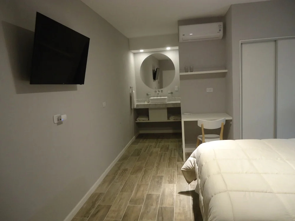Cala hotel boutique