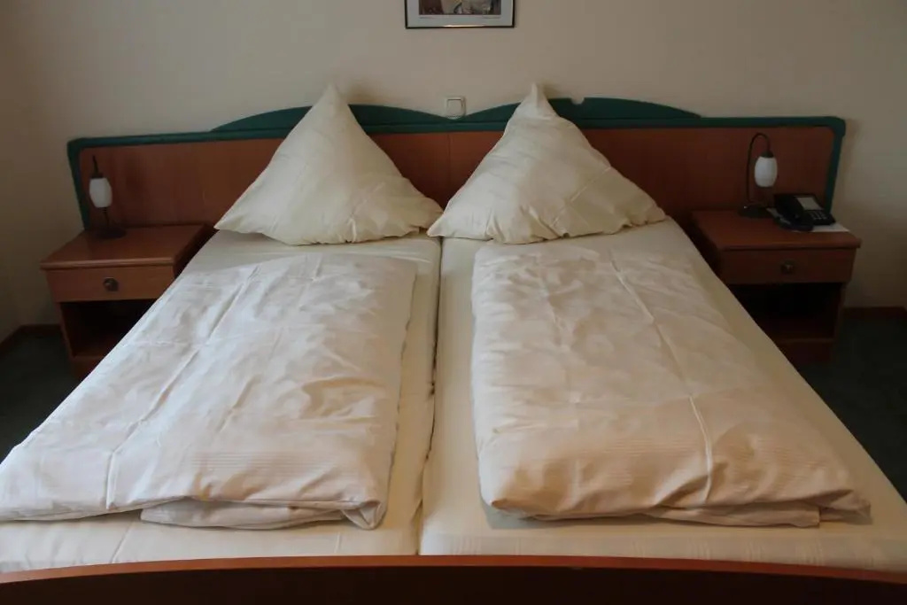 Hotel Ideal
