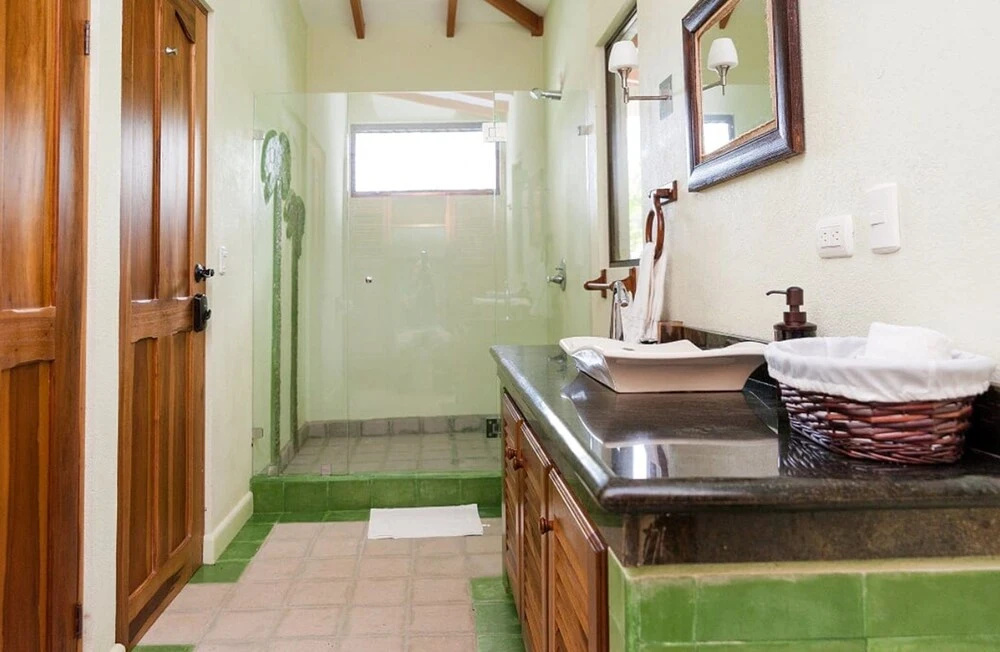 Casa de Paz - Portasol Living
