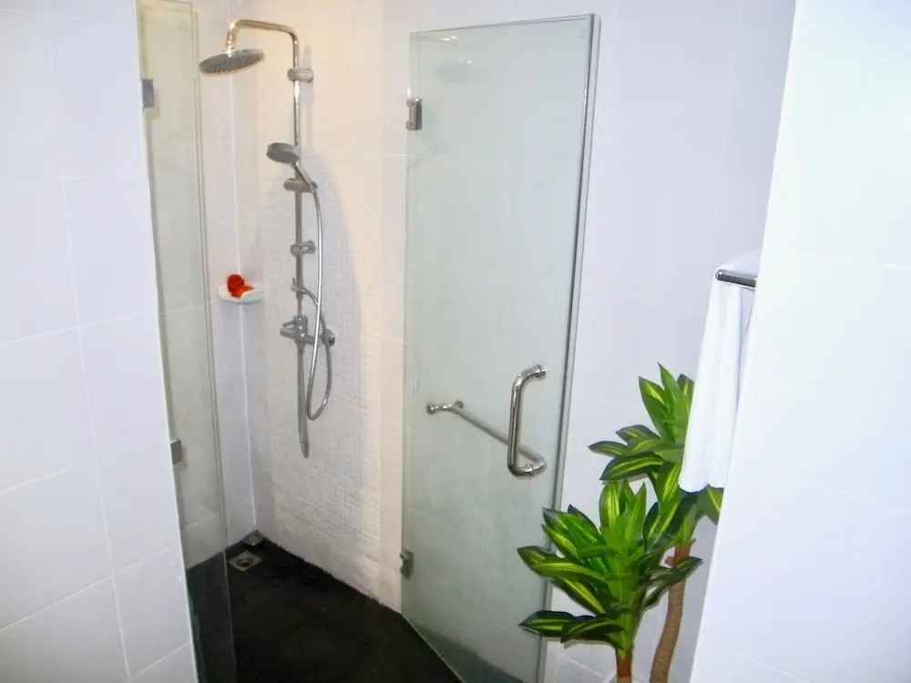 Bayshore Patong Studio