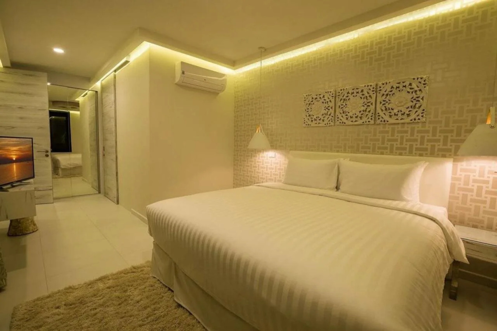 Horizon Villas Samui