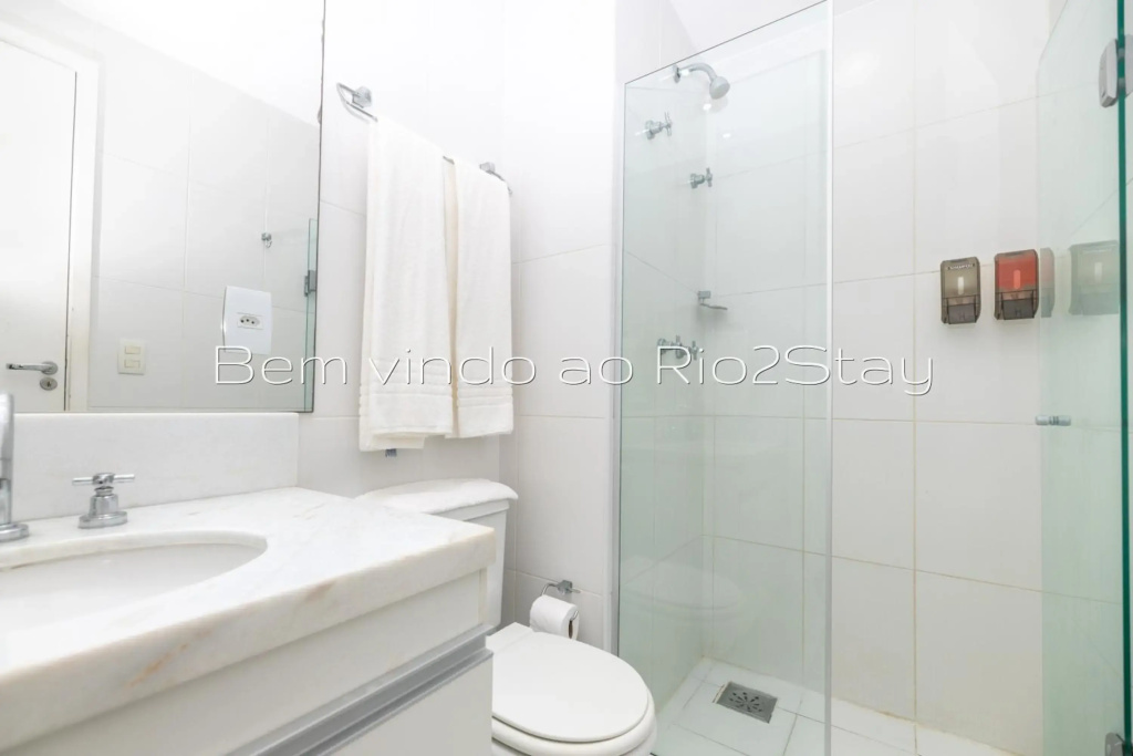Apartamentos no Verano Stay