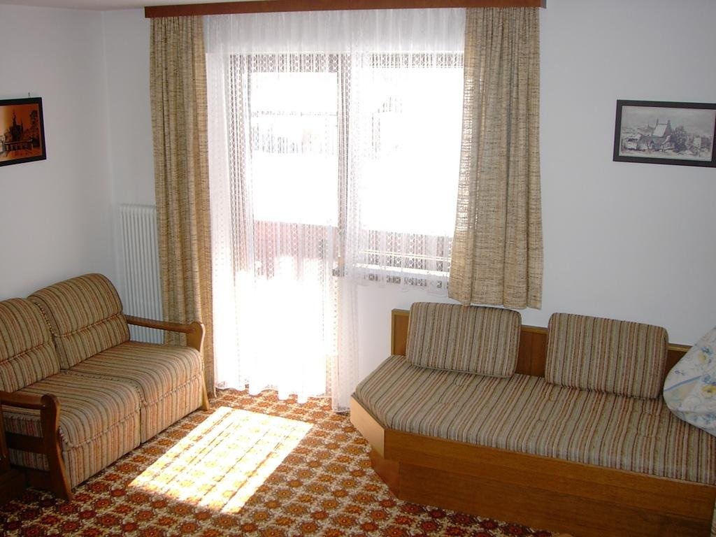 Haus Erika