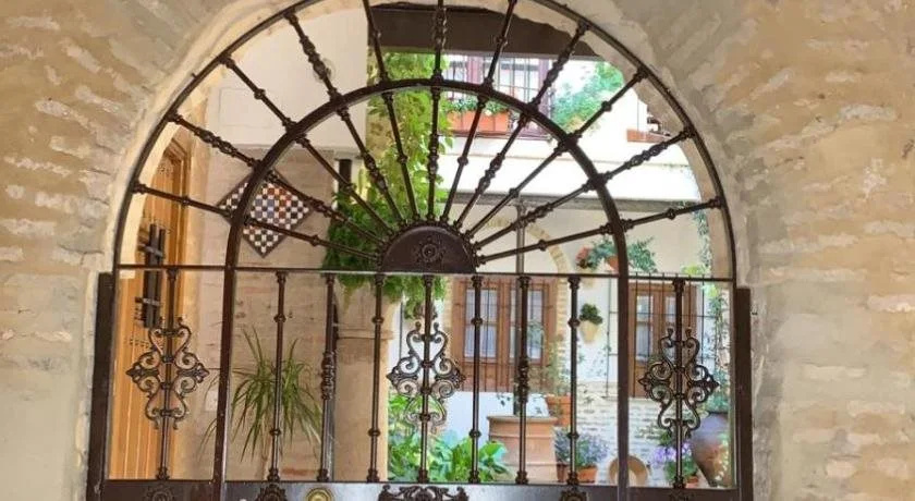 La Sultana Apartamentos