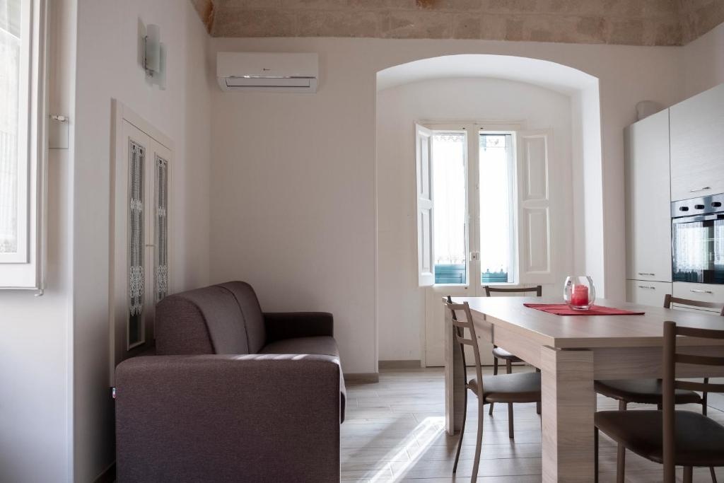 Casa Patti 1