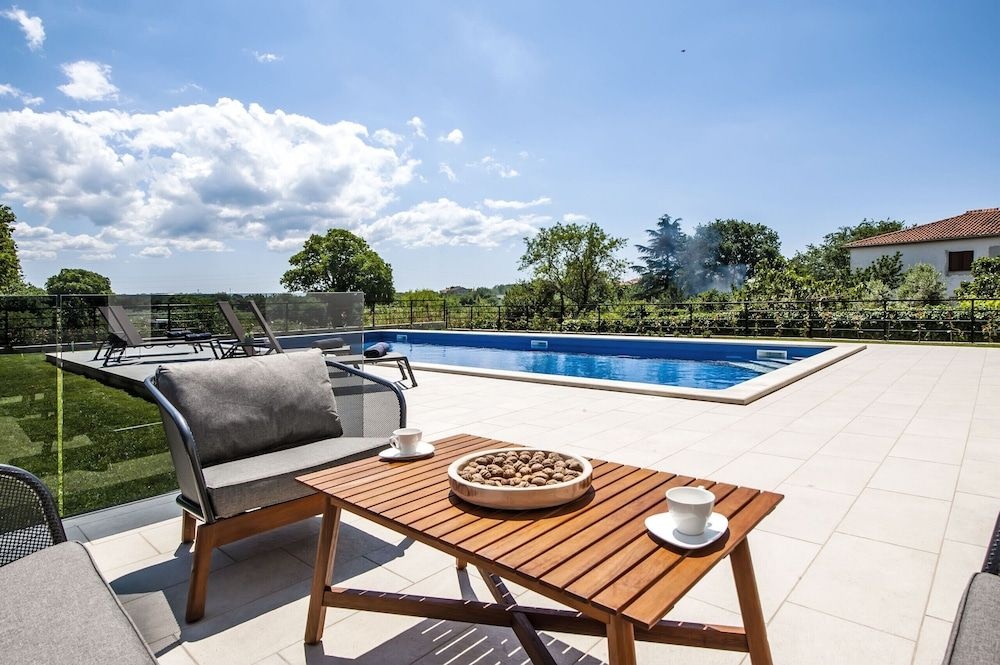 Villa XO