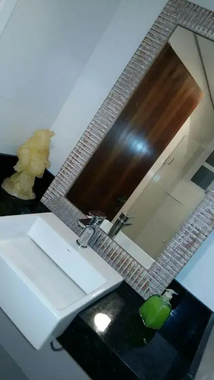 Duplex em Gramado