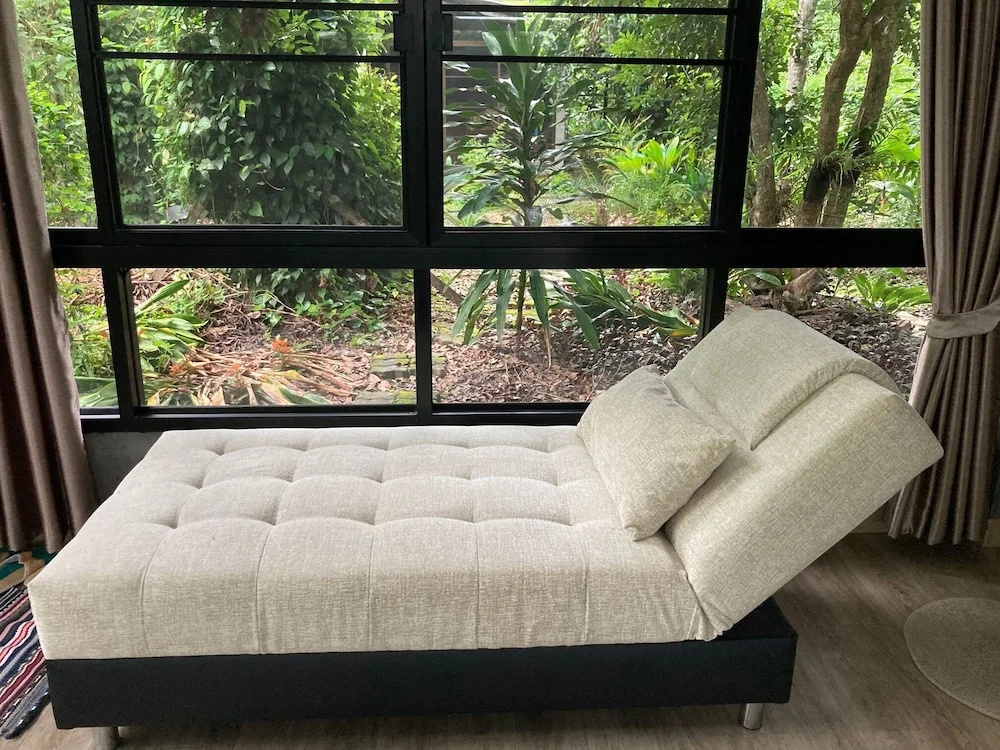 Bann Rai Klai Weang Homestay