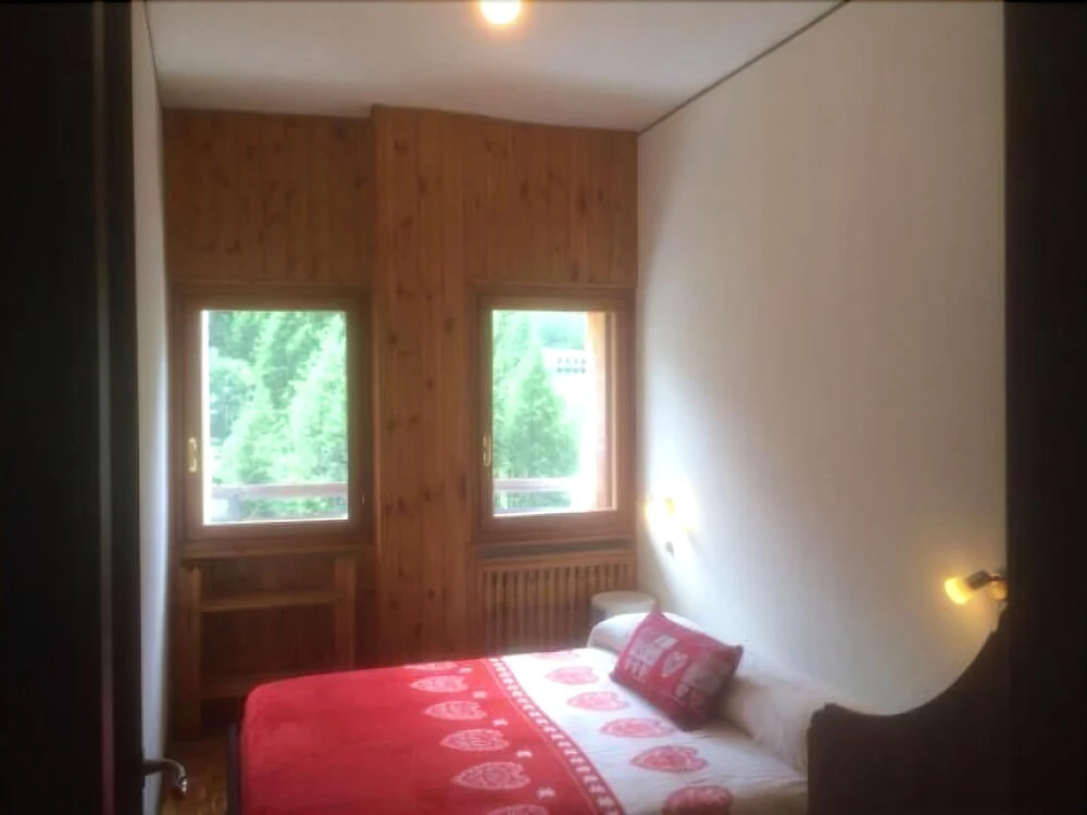 Charme Apartment