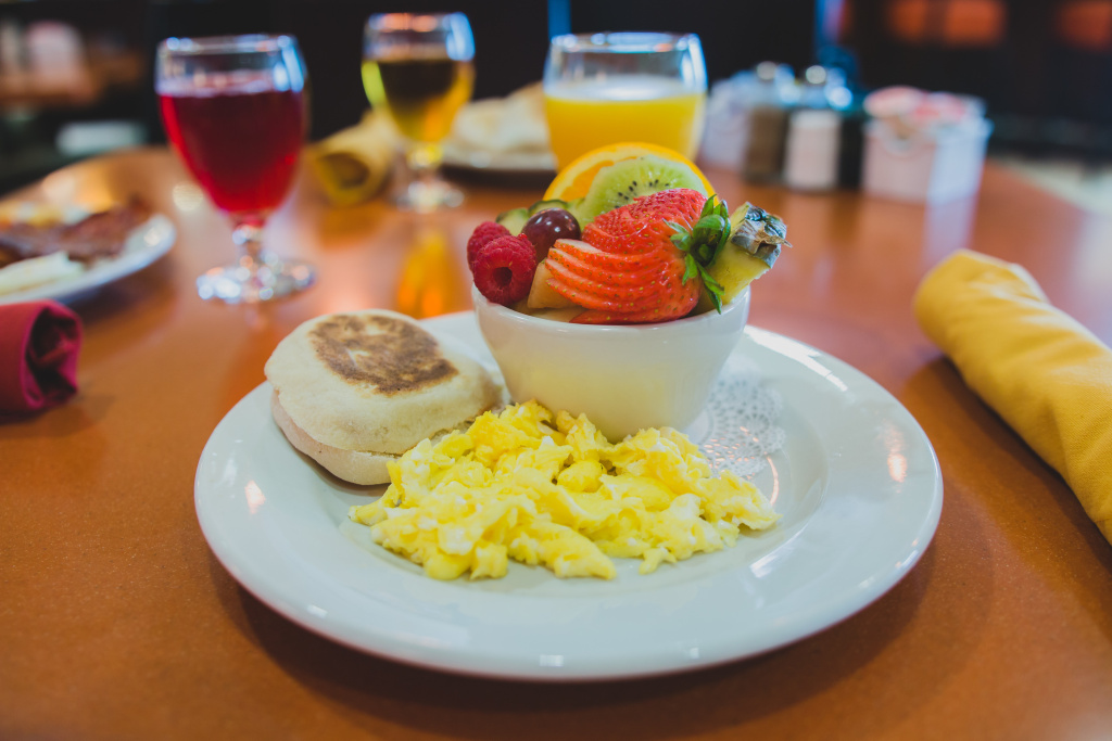 Holiday Inn Jackson NW - Airport Road by IHG
