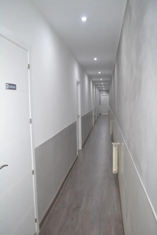 Hostal Meyra