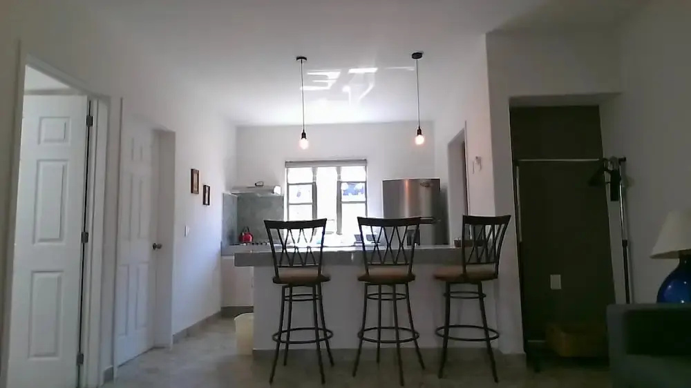 BELLAS VILLAS, VILLA AMOR HERMOSA CASA a UN ACCECIBLE PRECIO