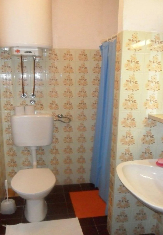 Apartment Ivope