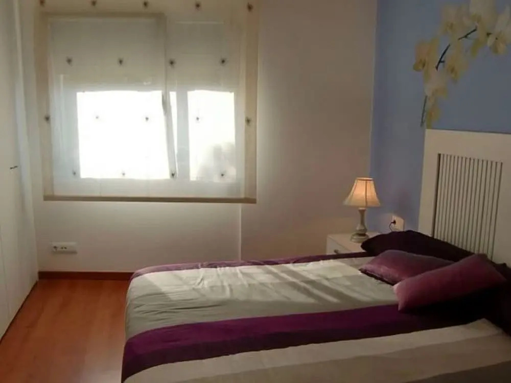 Tranquil Holiday Home in Platja D'aro with Hot Tub