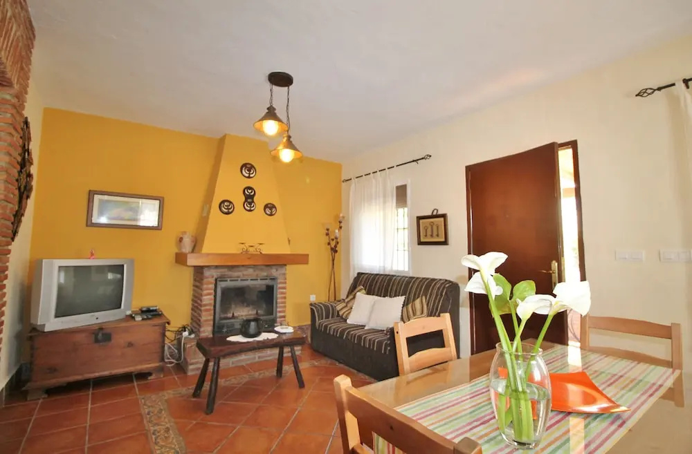 1066 Villa Laero
