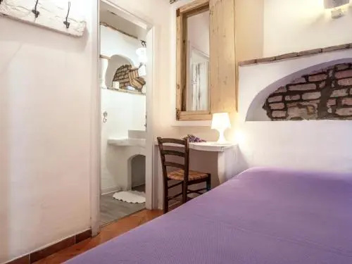 Locazione Turistica Palazzo Antiche Porte.1