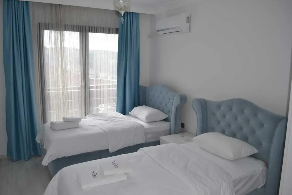 Shahin Golden Hotel الصقر الذهبي للشقق الفندقية