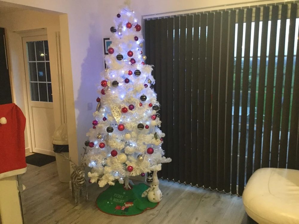 La Fortuna Lodges