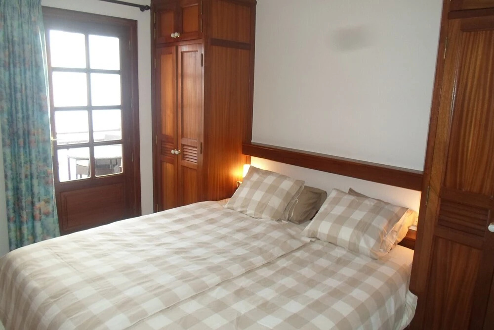 Bungalow Sol Valor
