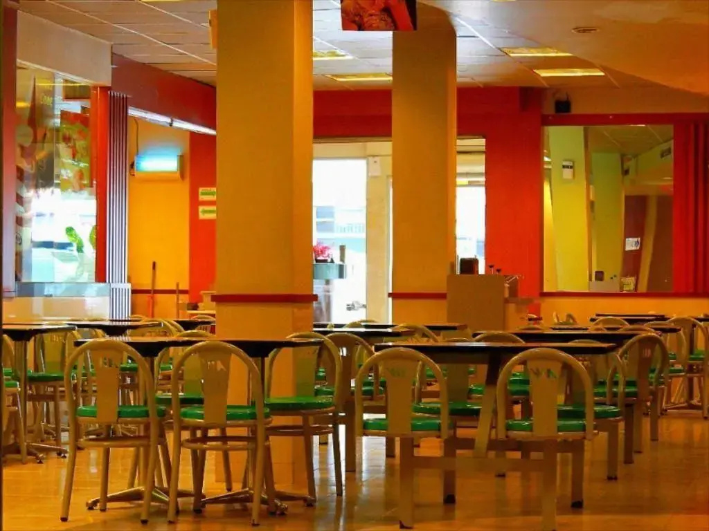 Hotel 61 Banda Aceh