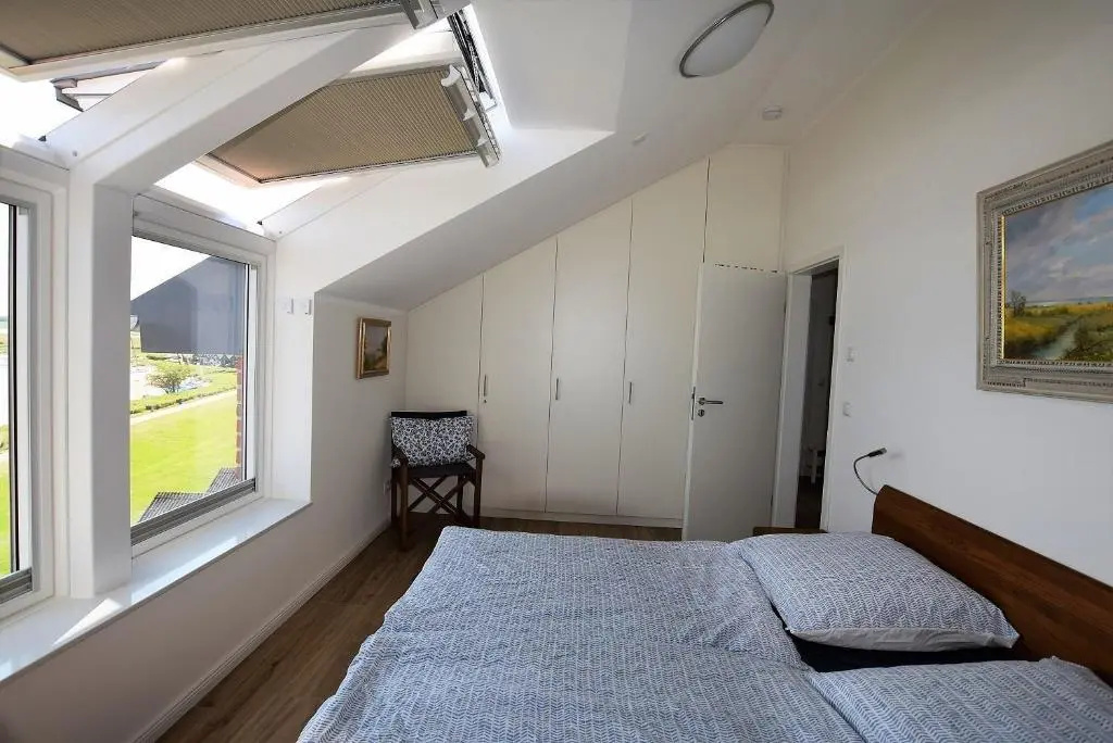 Meeresblick-Deck-44-Haus-3-WE-44