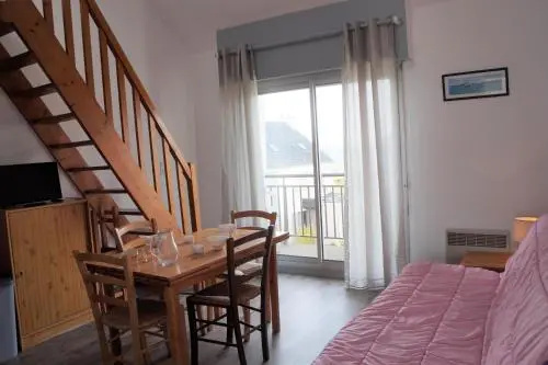 Apartment Maelle