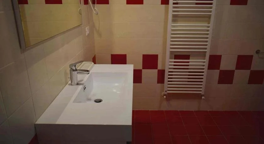 Residence Ambra