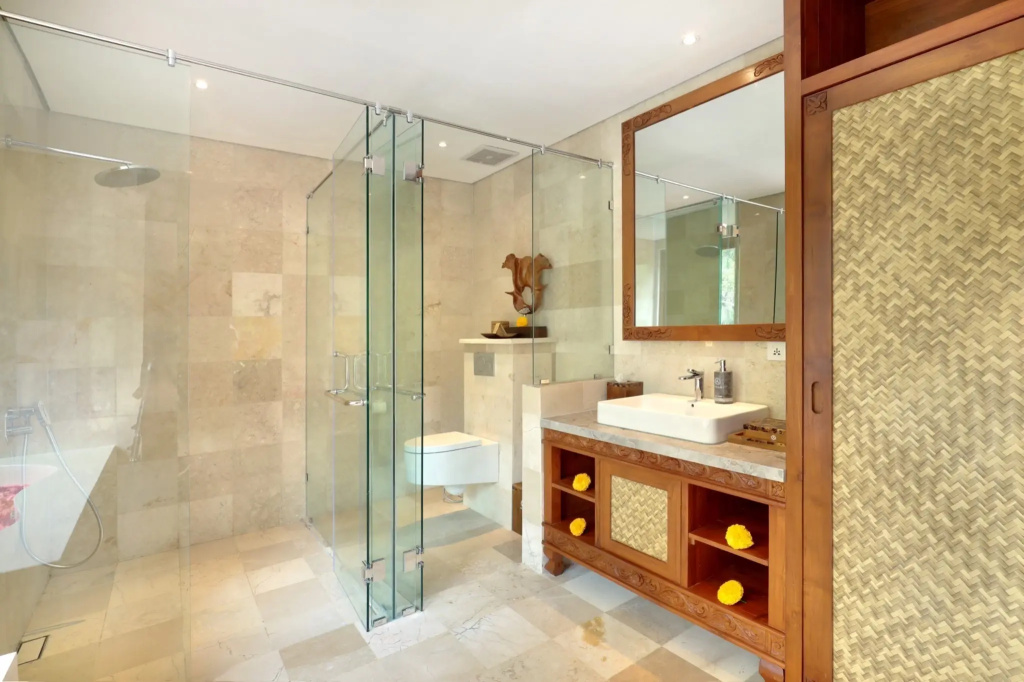 Aksari Resort & Spa Ubud by Ini Vie Hospitality