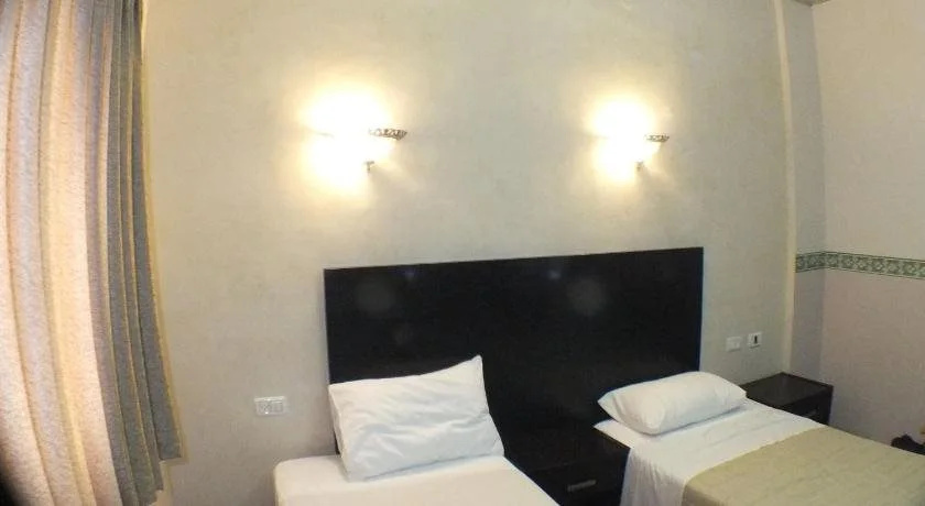 Tranquil Stay Near Beach by Sea N' Rent