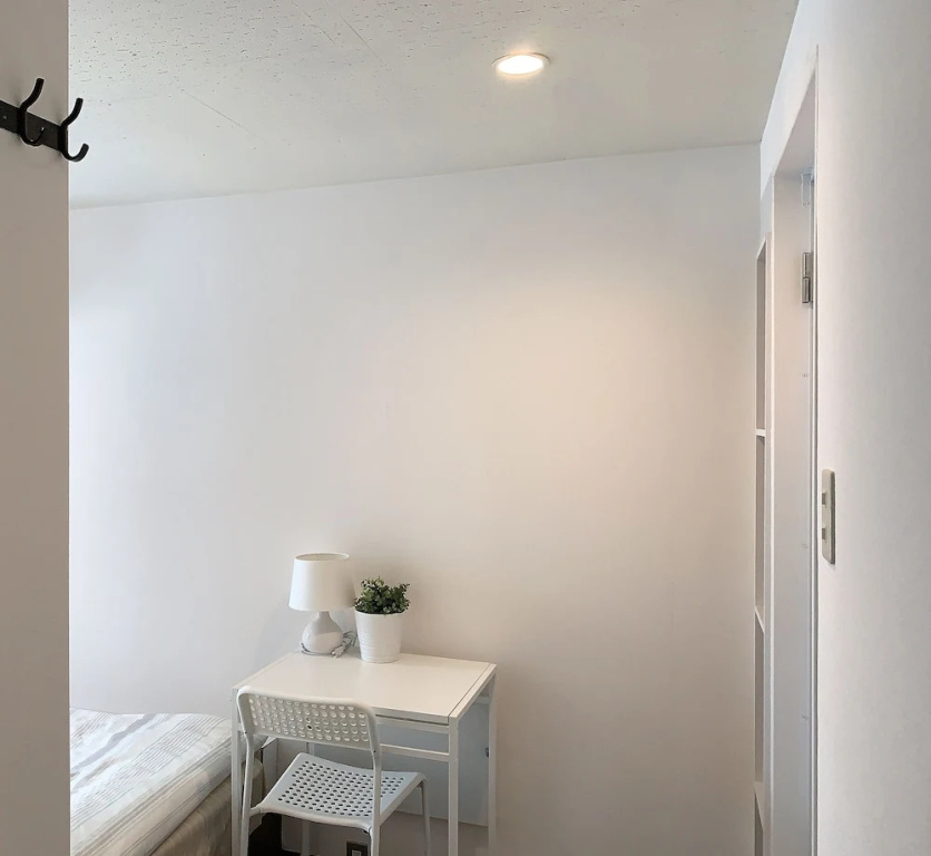 Hotel Minami