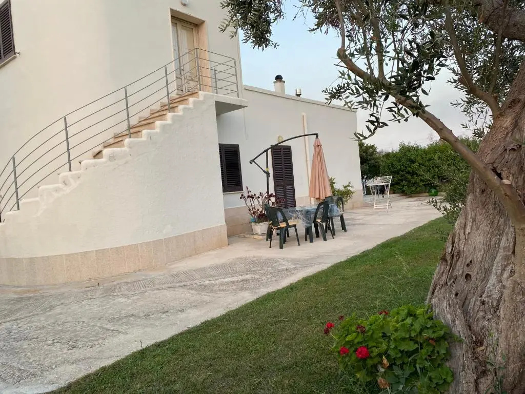 Coco' Country House Lecce