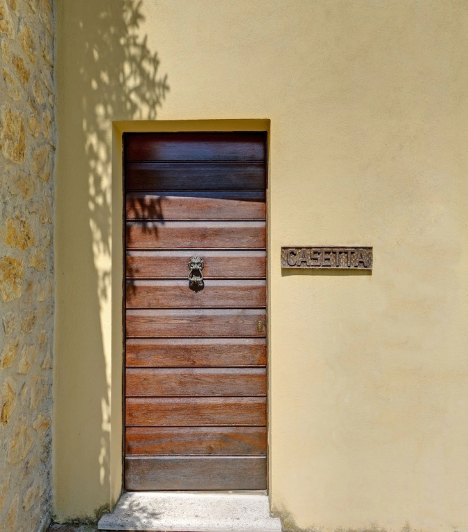 Borgo Acquaiura