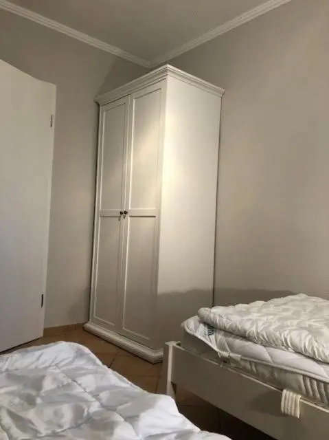 Jacobihof Haus 6 Wohnung 02