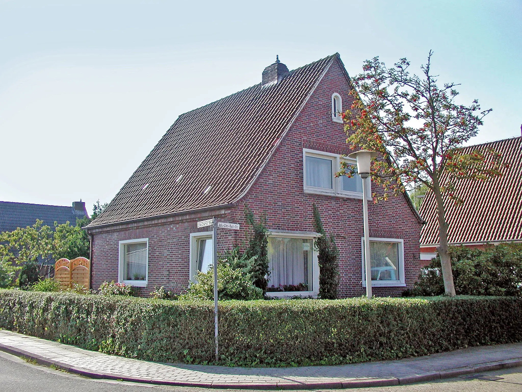 Holiday Home Kleen by Interhome