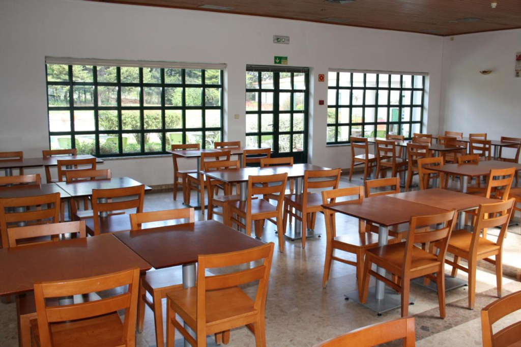 Flag Hotel Santarém