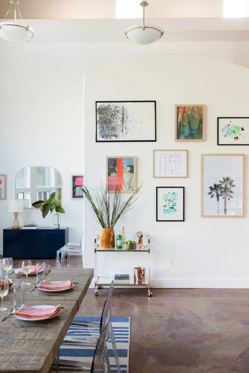 Moreno by AvantStay Modern Home in Oceanside w Fire Pit