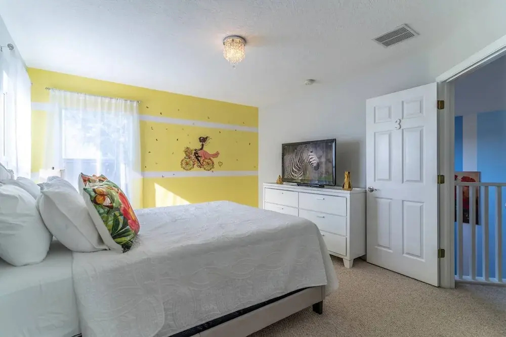 8523 Emerald Island