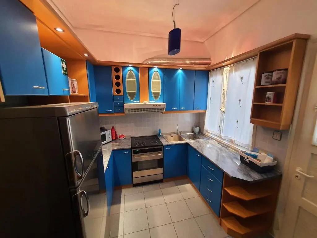 CityHome2