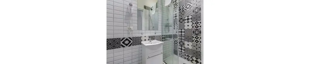 Candia Vatican Suites