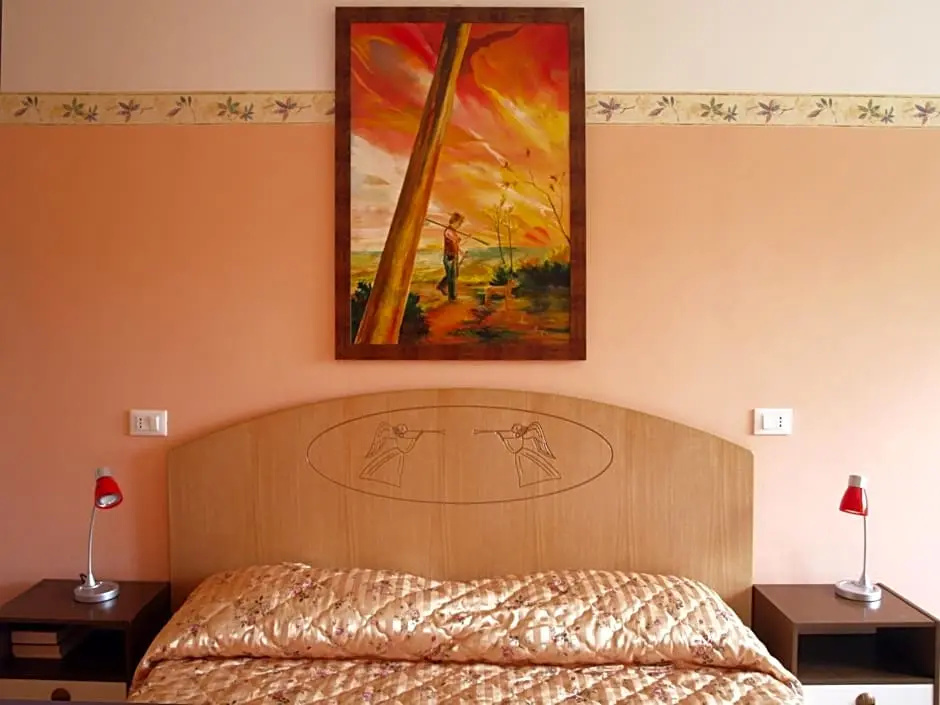 B&B da Zio Gianni