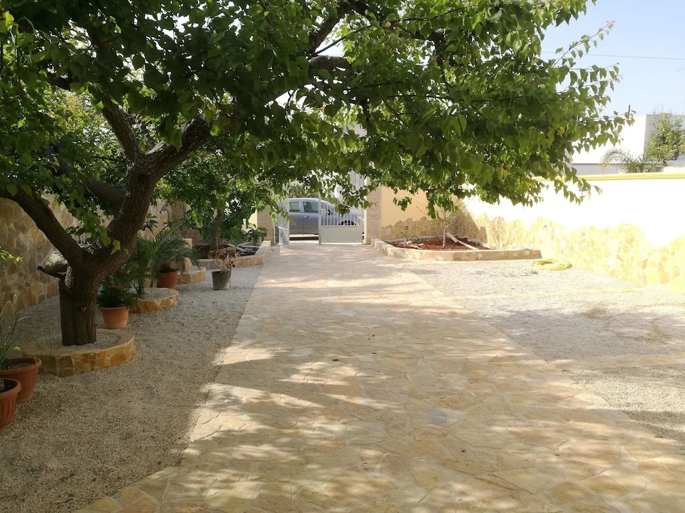 Villa Malese
