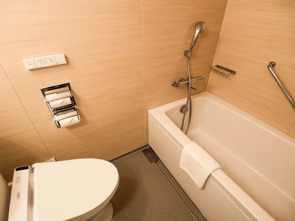 Oiso Prince Hotel