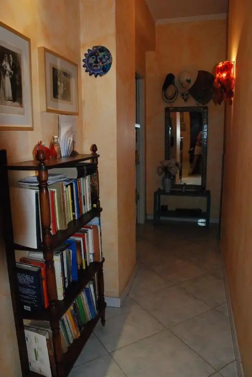 Anna Vì Guest Home