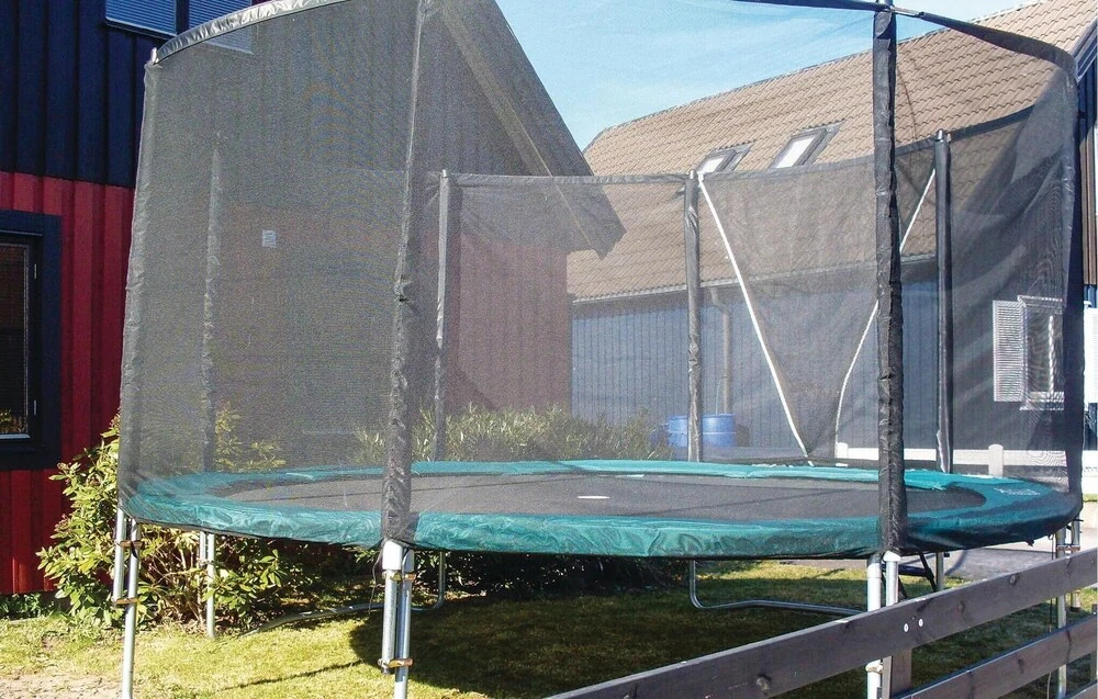 Nice Home In Gunnebo With Wifi