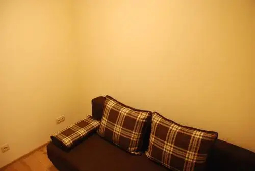 Šeimyninis butas