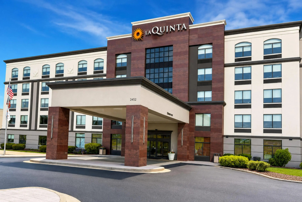 Wingate by Wyndham Atlanta-Duluth