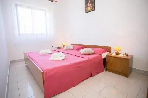 Apartment Mari
