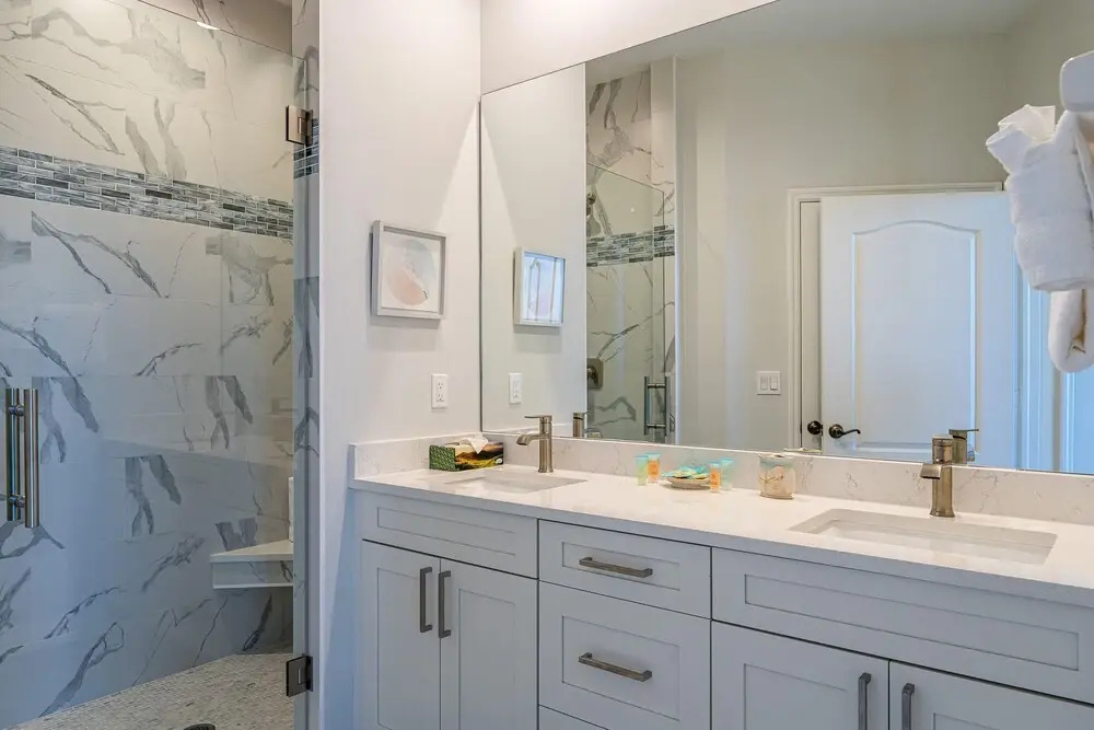 Palm Harbor # 802 - 150 Lenell Road by Coastal Vacation Properties