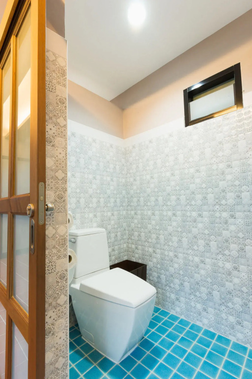 Kata Tranquil Villa - SHA Plus