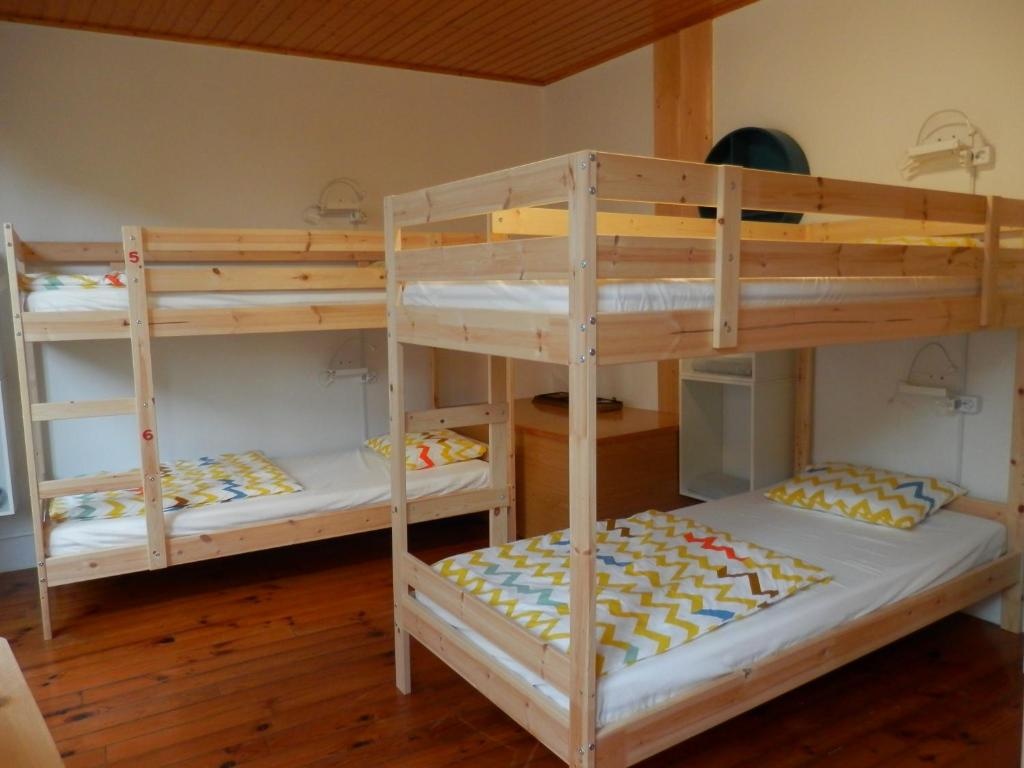 Jacob's Hotel TUI